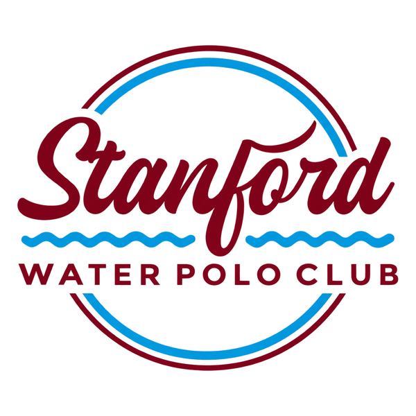 Stanford Water Polo Club