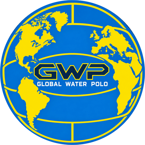 Global Water Polo
